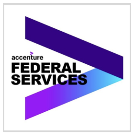 Accenture Federal Services
