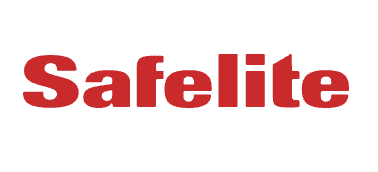 Safelite